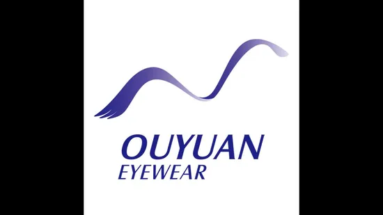 Coiffe de peigne de cheveux de strass de mariage nuptiale. Accessoires de cheveux de peigne de cheveux de perle vintage de mariée. Peigne à cheveux de luxe