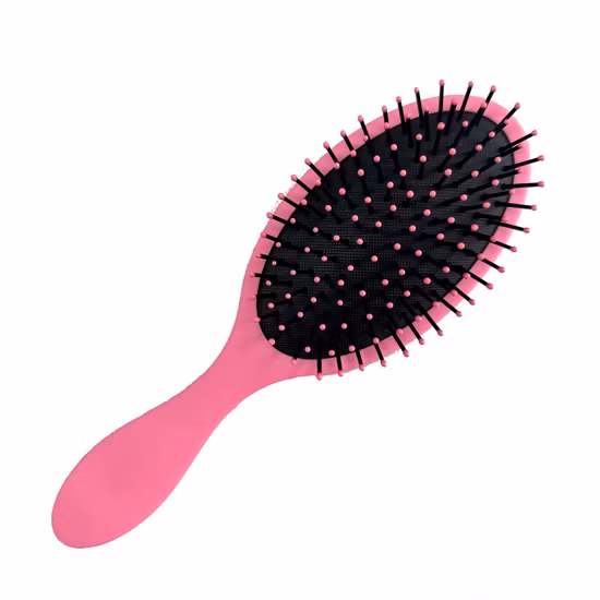 High Quality Paddle Hair Brush