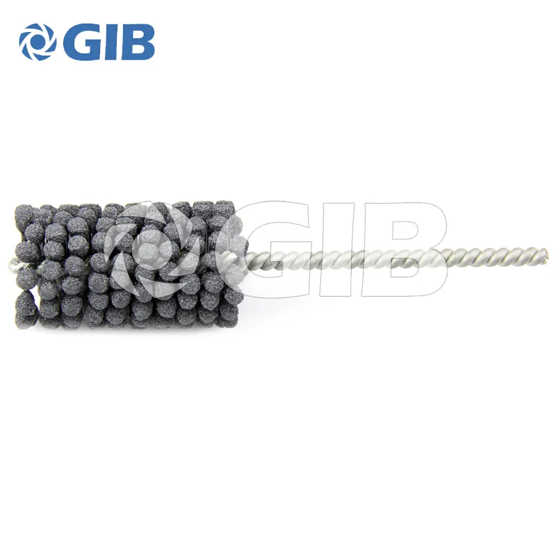 Valve Bodies Brush Diameter 60.0 mm, Automotive Brush