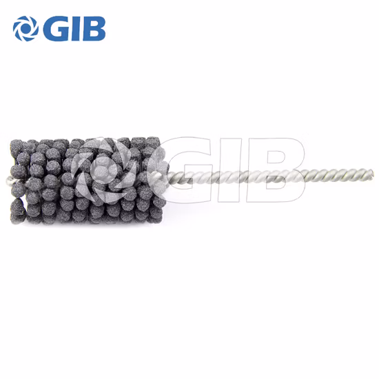 Valve Bodies Brush Diameter 60.0 mm, Automotive Brush