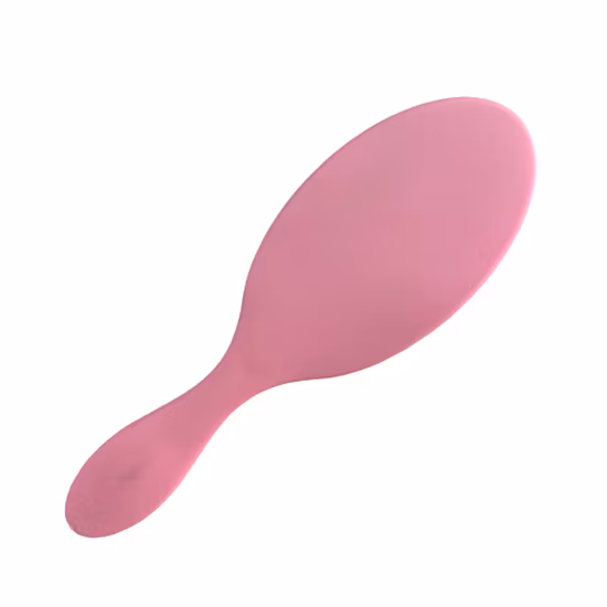 High Quality Paddle Hair Brush